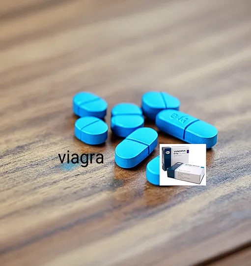 Comprar condones con viagra